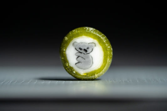 Simply Native Original 'Kumi Ame' Candy | Koala