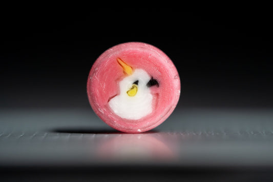 Simply Native Original 'Kumi Ame' Candy | Cockatoo