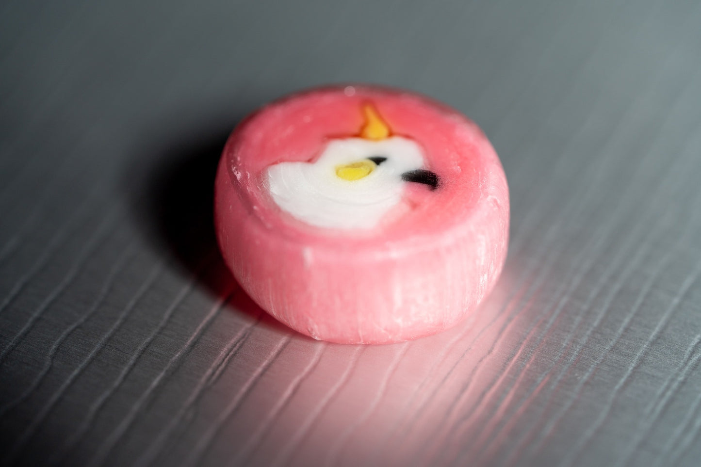 Simply Native Original 'Kumi Ame' Candy | Mix