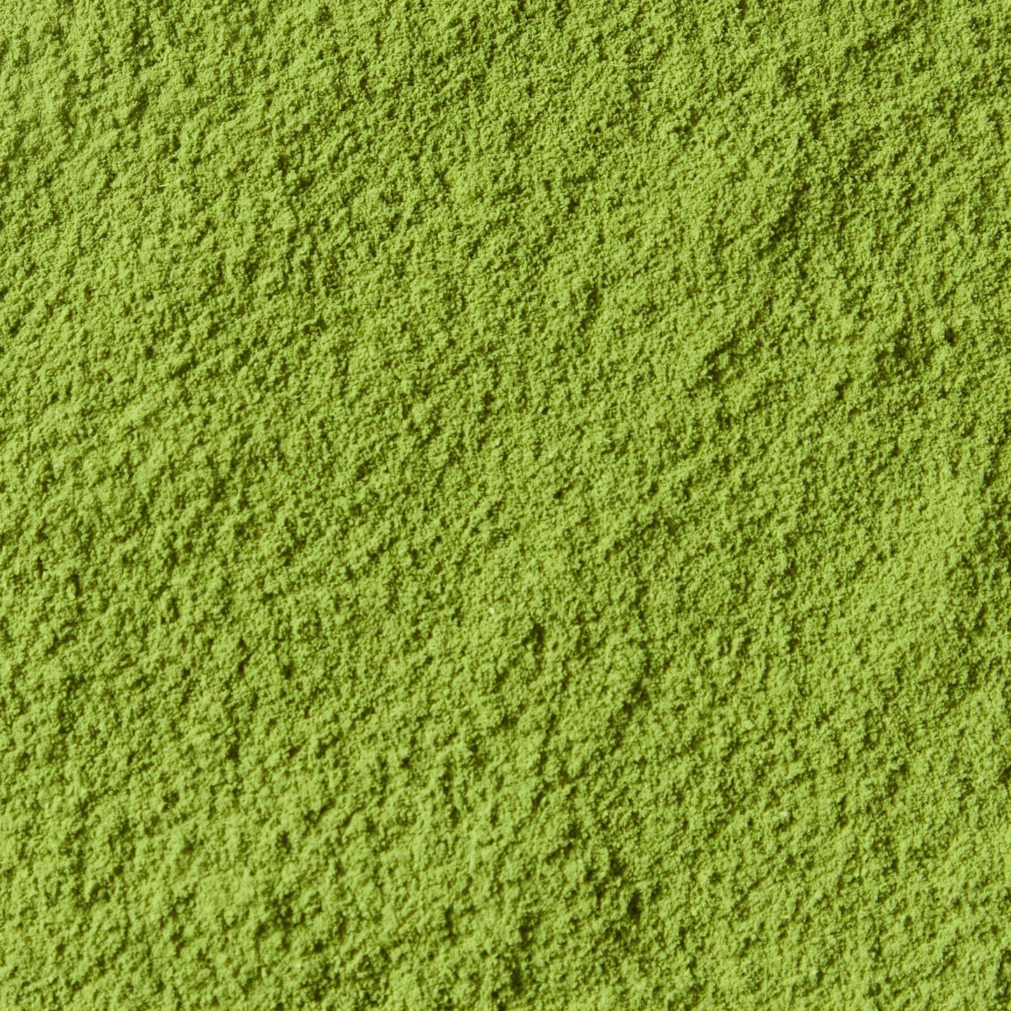 Matcha Latte - Katsura 1kg