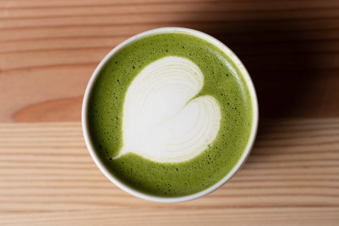 Culinary Matcha Suisen 1kg | Marukyu Koyamaen