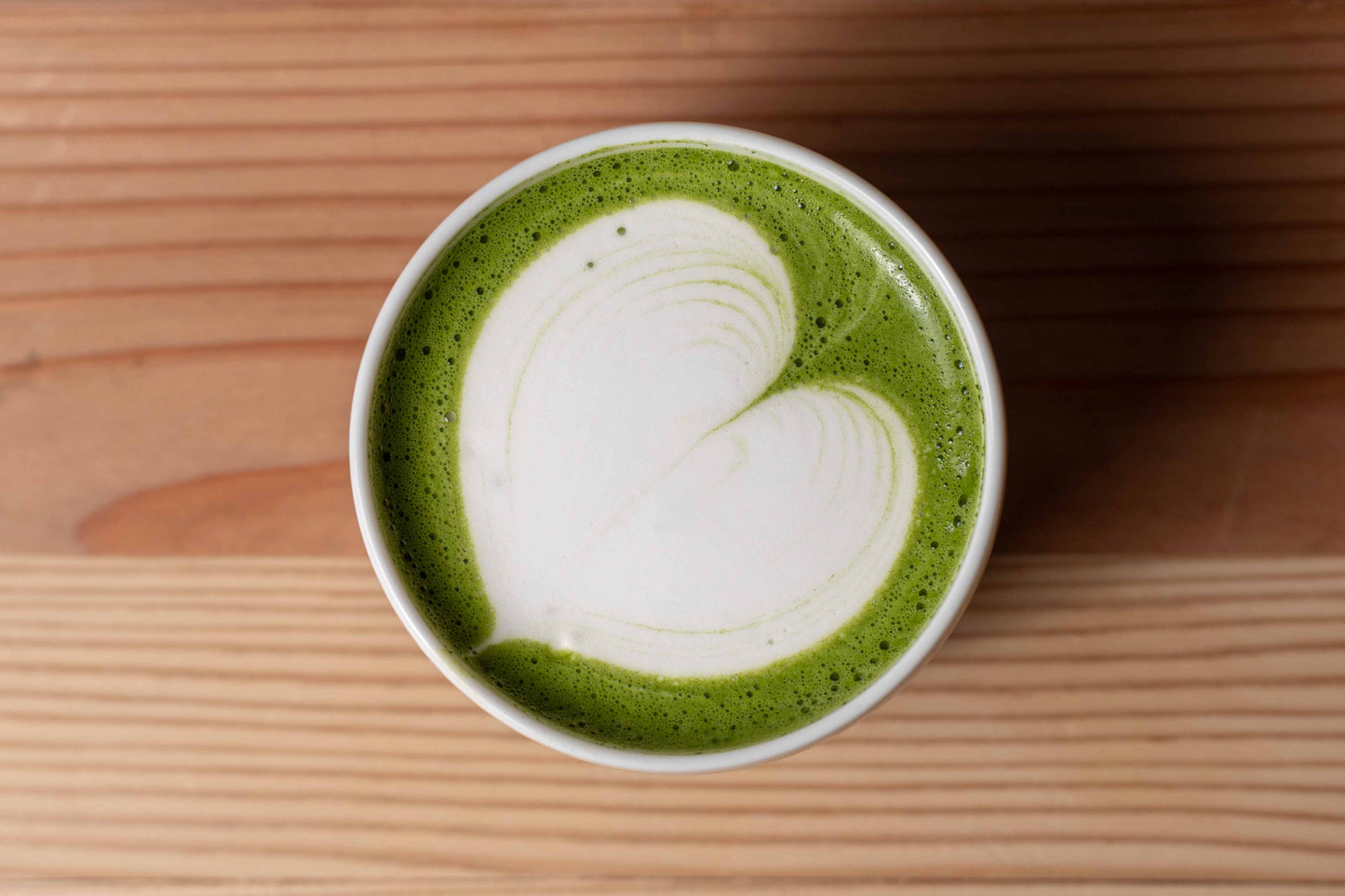 Ceremonial-gradeMatcha Zuisho By Nishimura Bancha Honten 500g