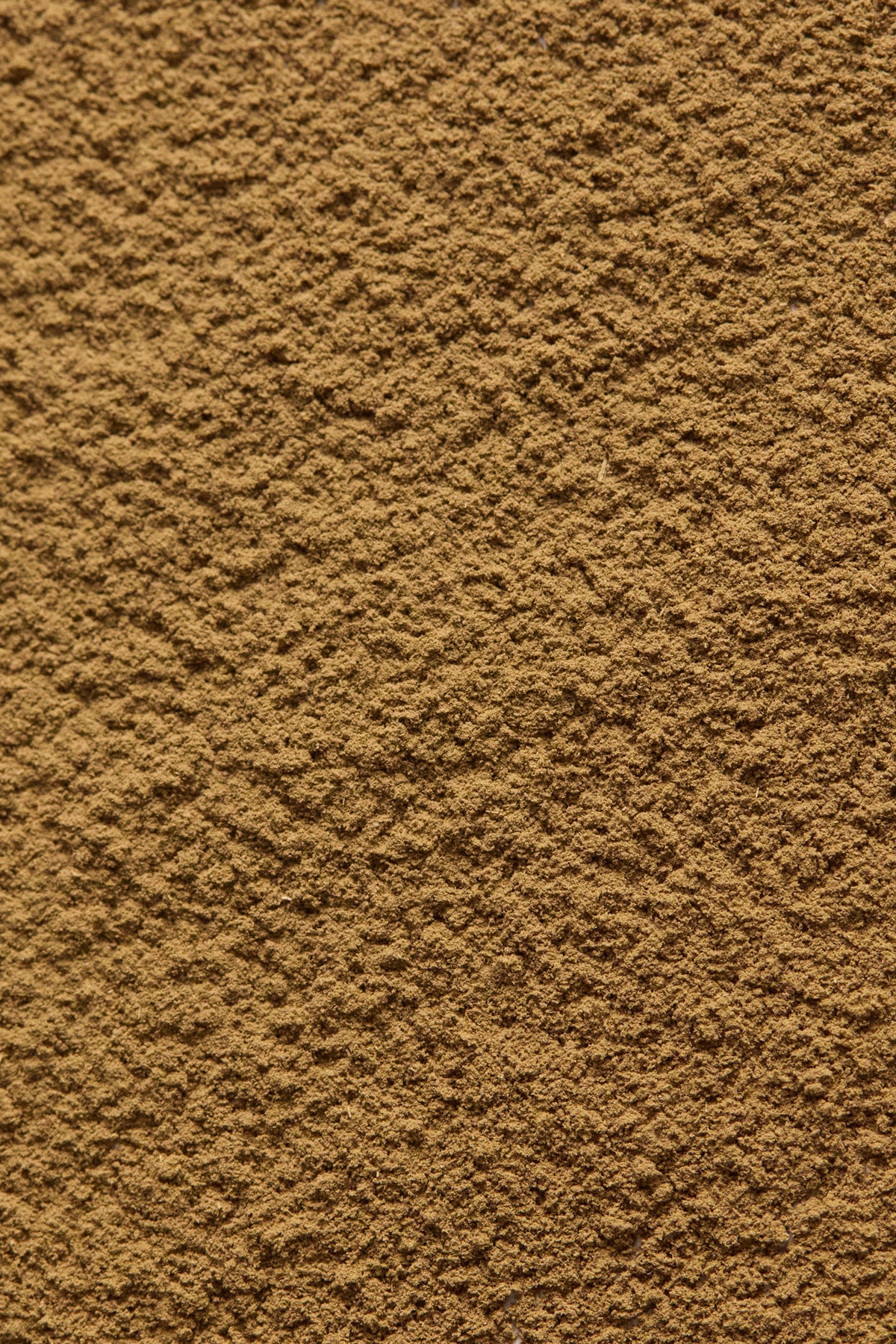 Organic Hojicha Powder 1kg