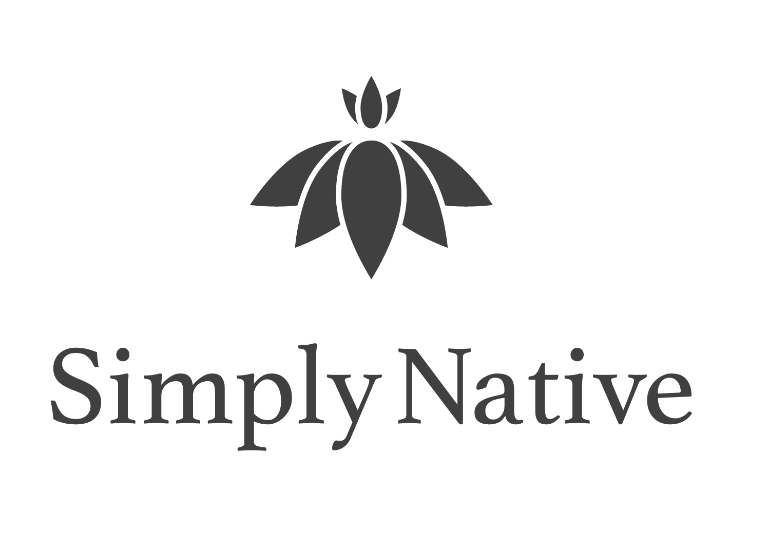 Request A Wholesale Account Simply Native Global Market request-a-wholesale-account-simply-native-global-market