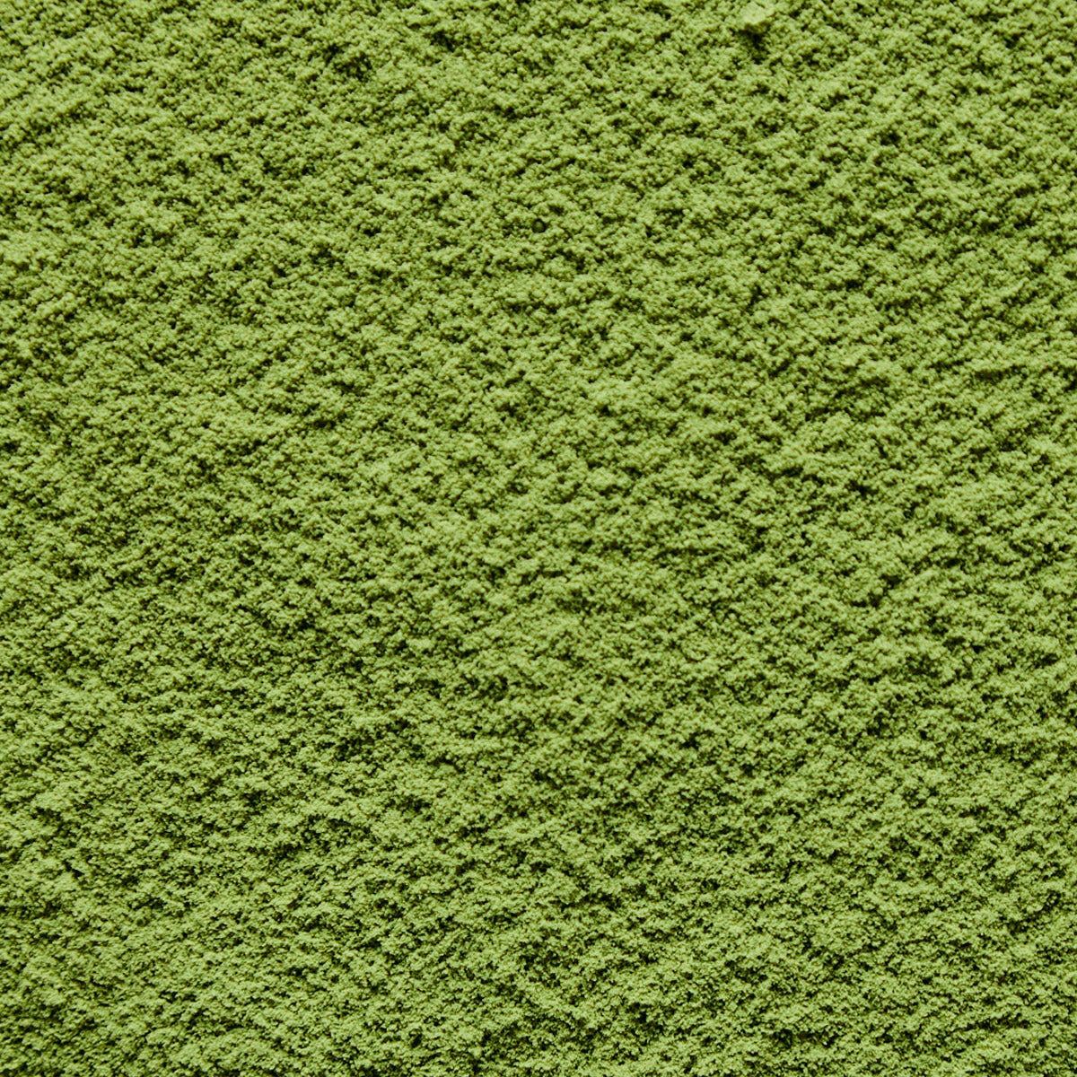 Matcha Latte - 心 Shin 1kg