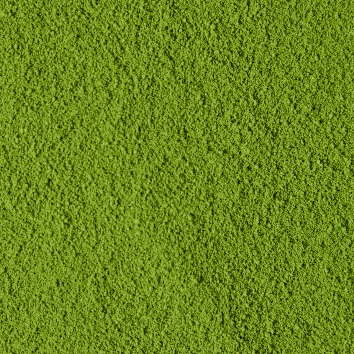 Ceremonial Matcha Gyokusui 1kg (NEW)