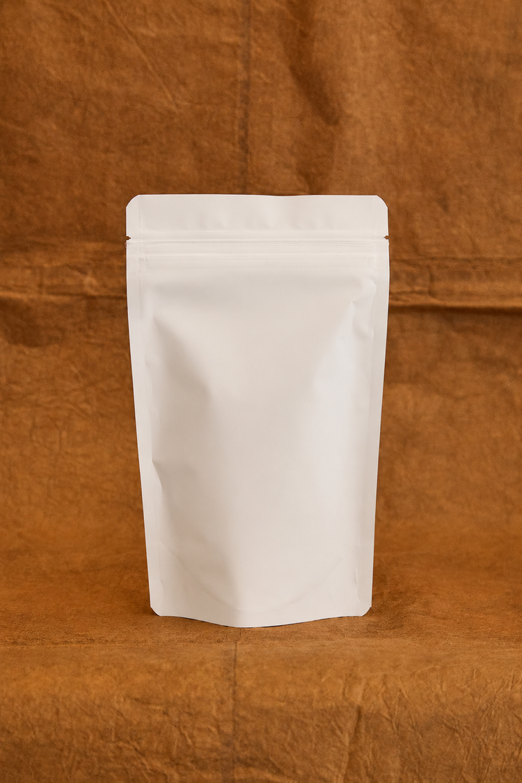 OEM & Private Label