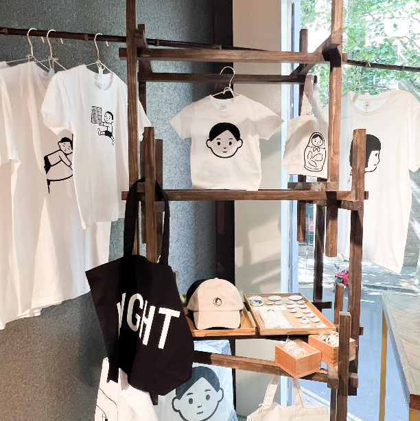 Specials (Limited stock)