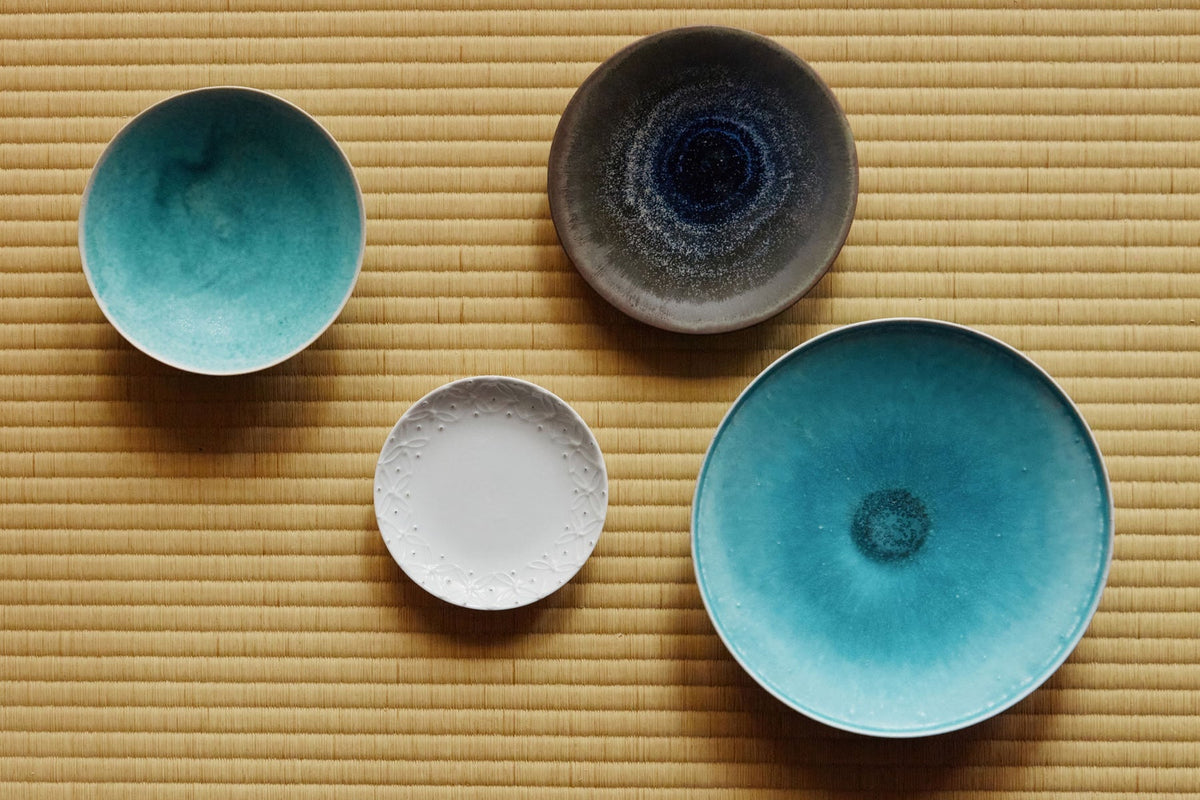 Tableware – Simply Native Global Market