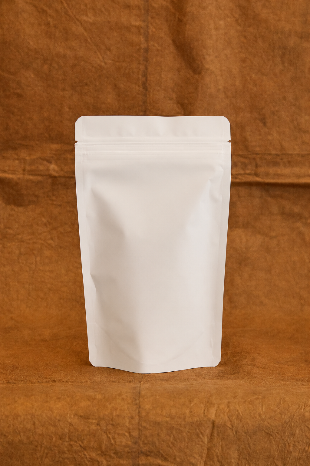 OEM - Matcha Latte - Hekicho 100g