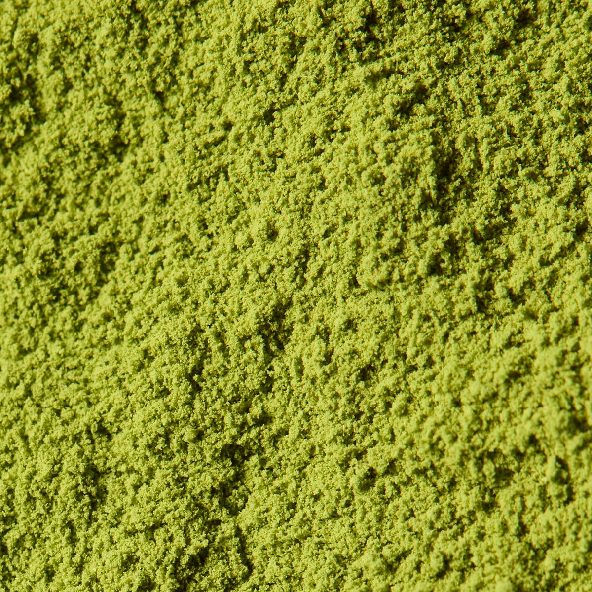 Matcha Cafe Blend 1kg