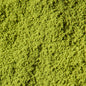 Matcha Cafe Blend 1kg
