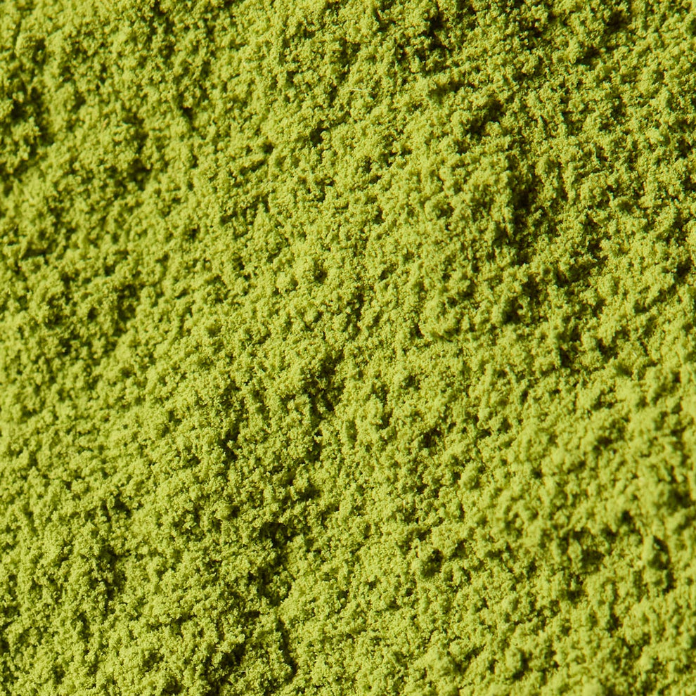 Matcha Cafe Blend 1kg – Simply Native Global Market