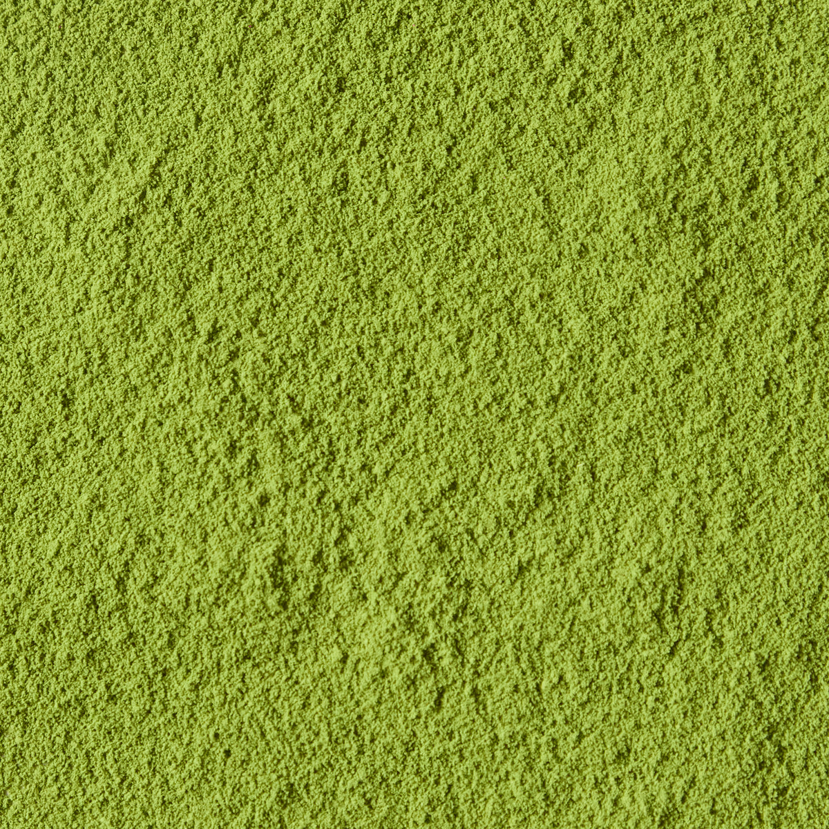 OEM - Ceremonial Matcha Chaji 30g