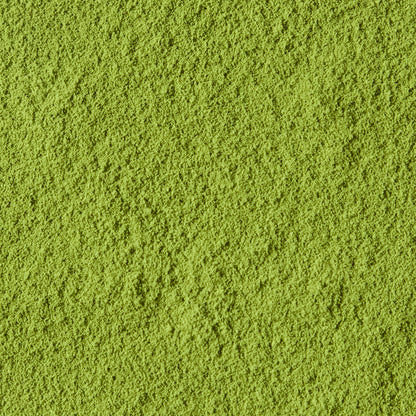OEM - Ceremonial Matcha Chaji 30g