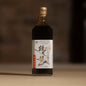 Yamaroku Soy Sauce Tsuru-bishio 500ml