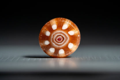 Simply Native Original 'Kumi Ame' Candy | Mix