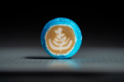 Simply Native Original 'Kumi Ame' Candy | Mix