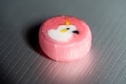Simply Native Original 'Kumi Ame' Candy | Mix