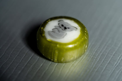 Simply Native Original 'Kumi Ame' Candy | Mix