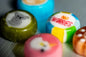 Simply Native Original 'Kumi Ame' Candy | Mix
