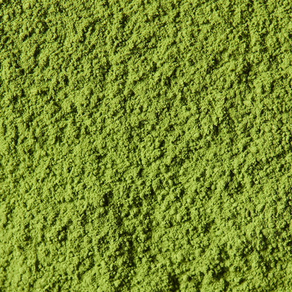 Goun no Shiro | Kanbayashi Shunsho (40g tin, Ceremonial-Grade)