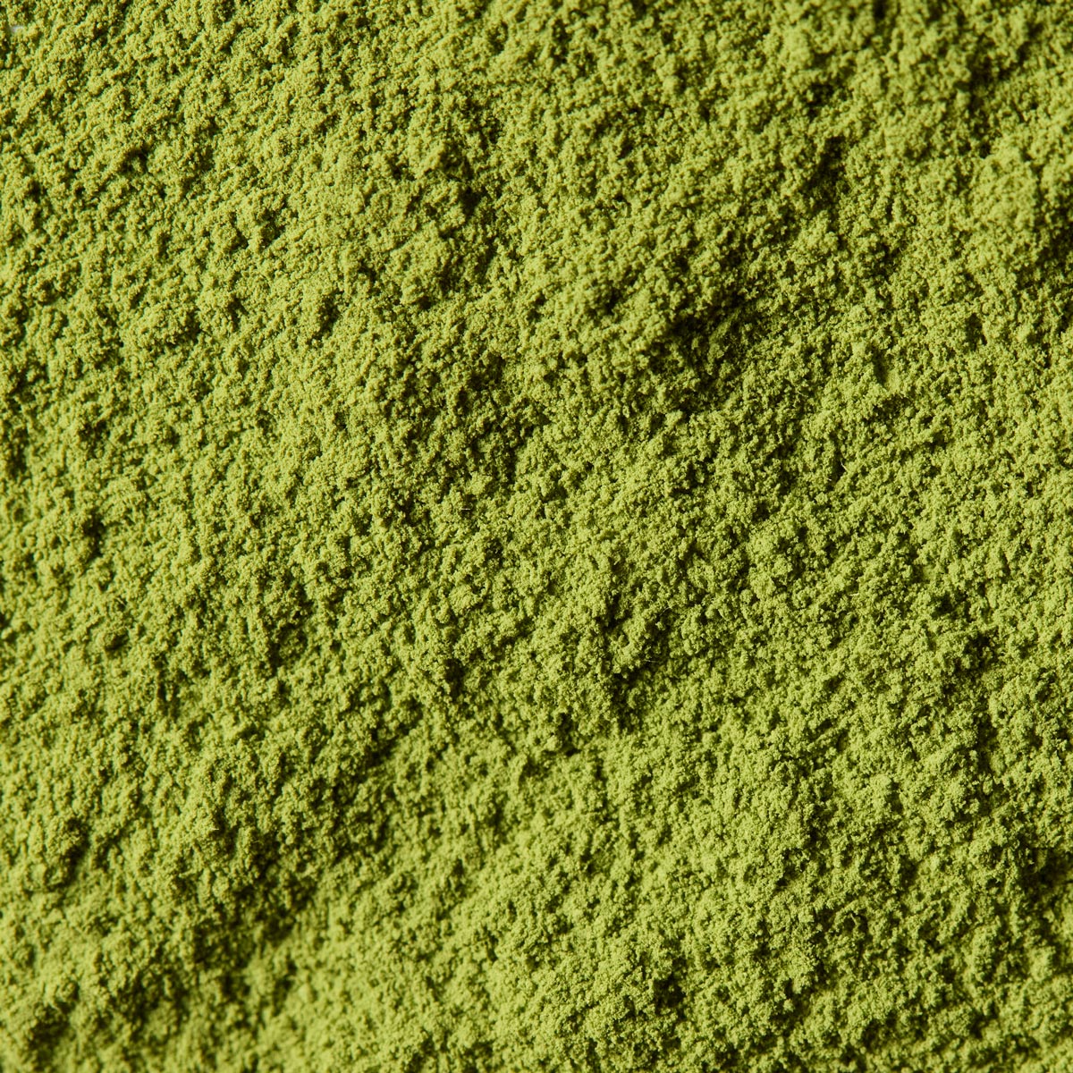 Culinary Grade Matcha Hekicho