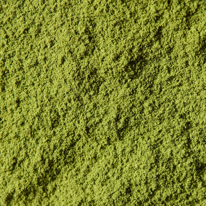 OEM - Matcha Latte - Hekicho 100g