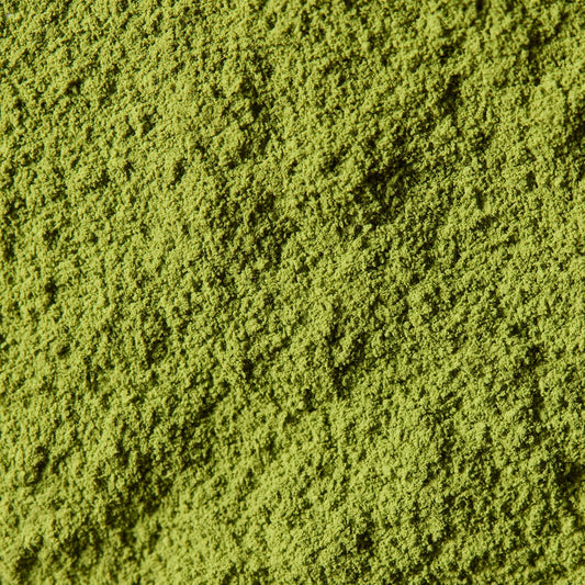 Culinary Grade Matcha Hekicho