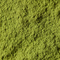 Culinary Grade Matcha Hekicho