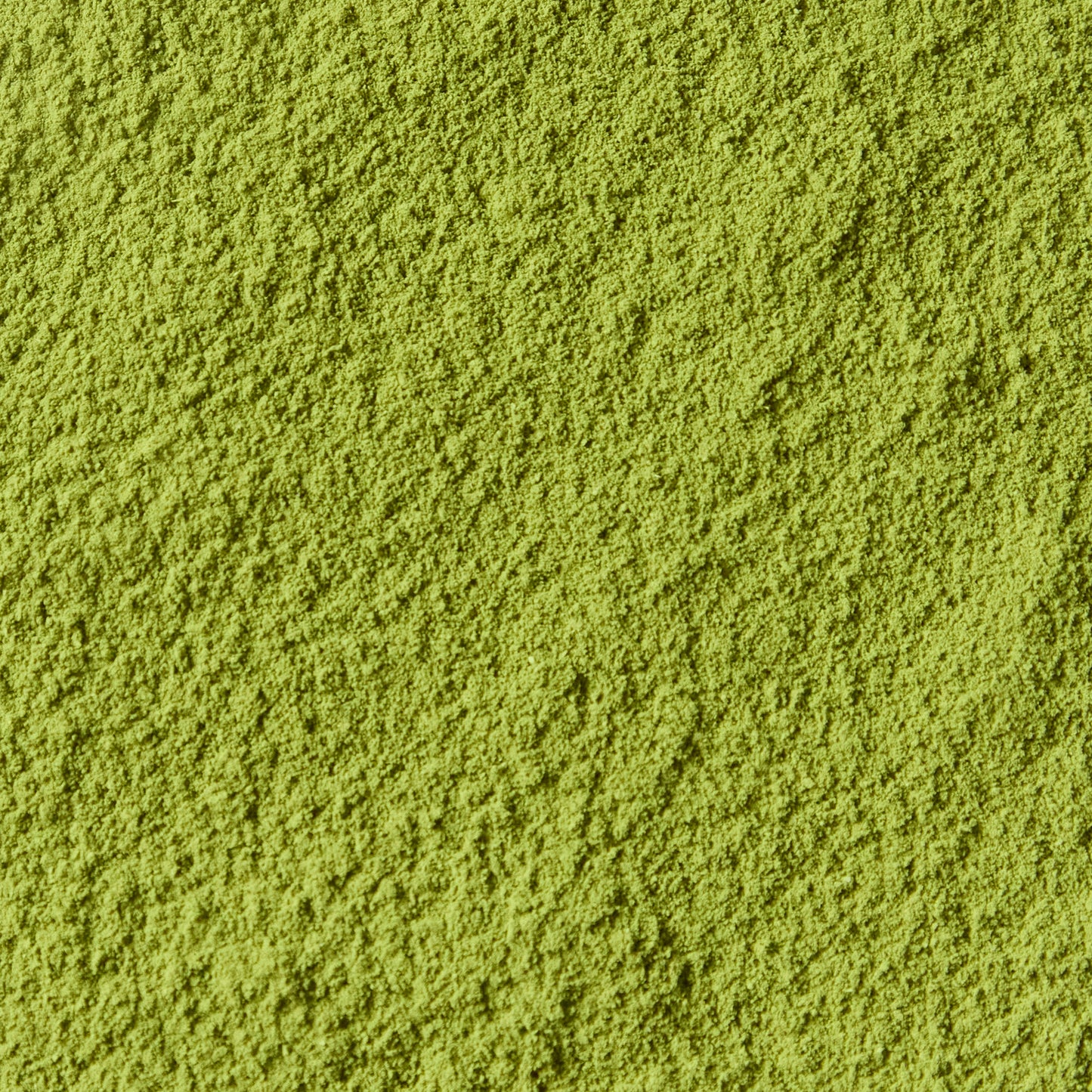 Matcha Latte - Katsura 1kg