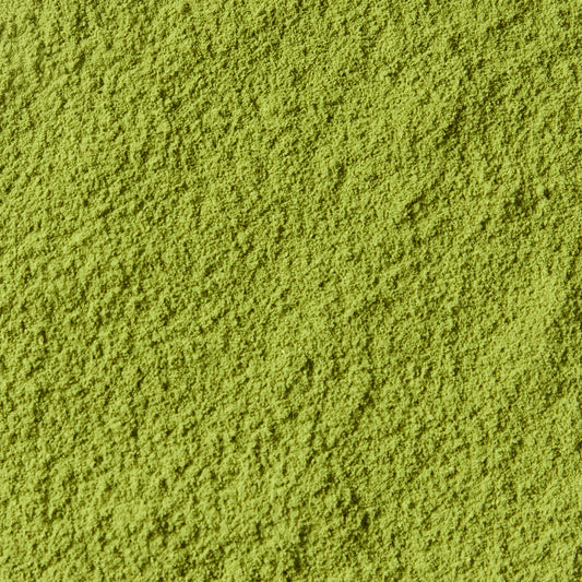 Matcha for Latte Use - Katsura
