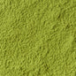 Matcha Latte - Katsura 1kg