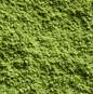 Latte-grade Matcha Kisho By Nishimura Bancha Honten 500g