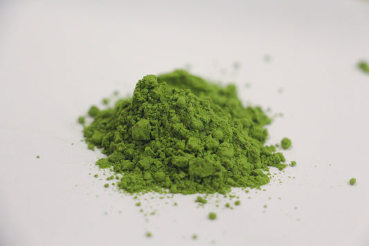 Matcha for Professionals 500g