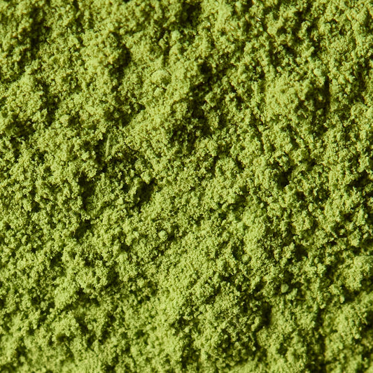 Organic Matcha 1kg