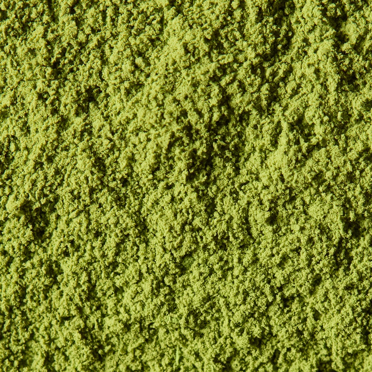 Premium Matcha for Latte 500g