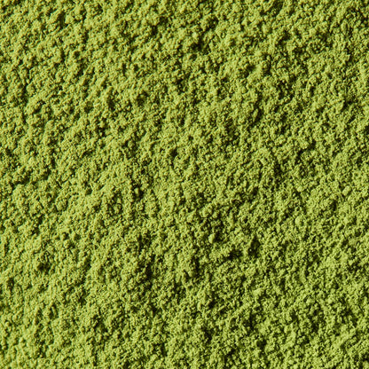Matcha Rindo 1kg | Marukyu Koyamaen