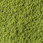 Matcha Rindo 1kg | Marukyu Koyamaen