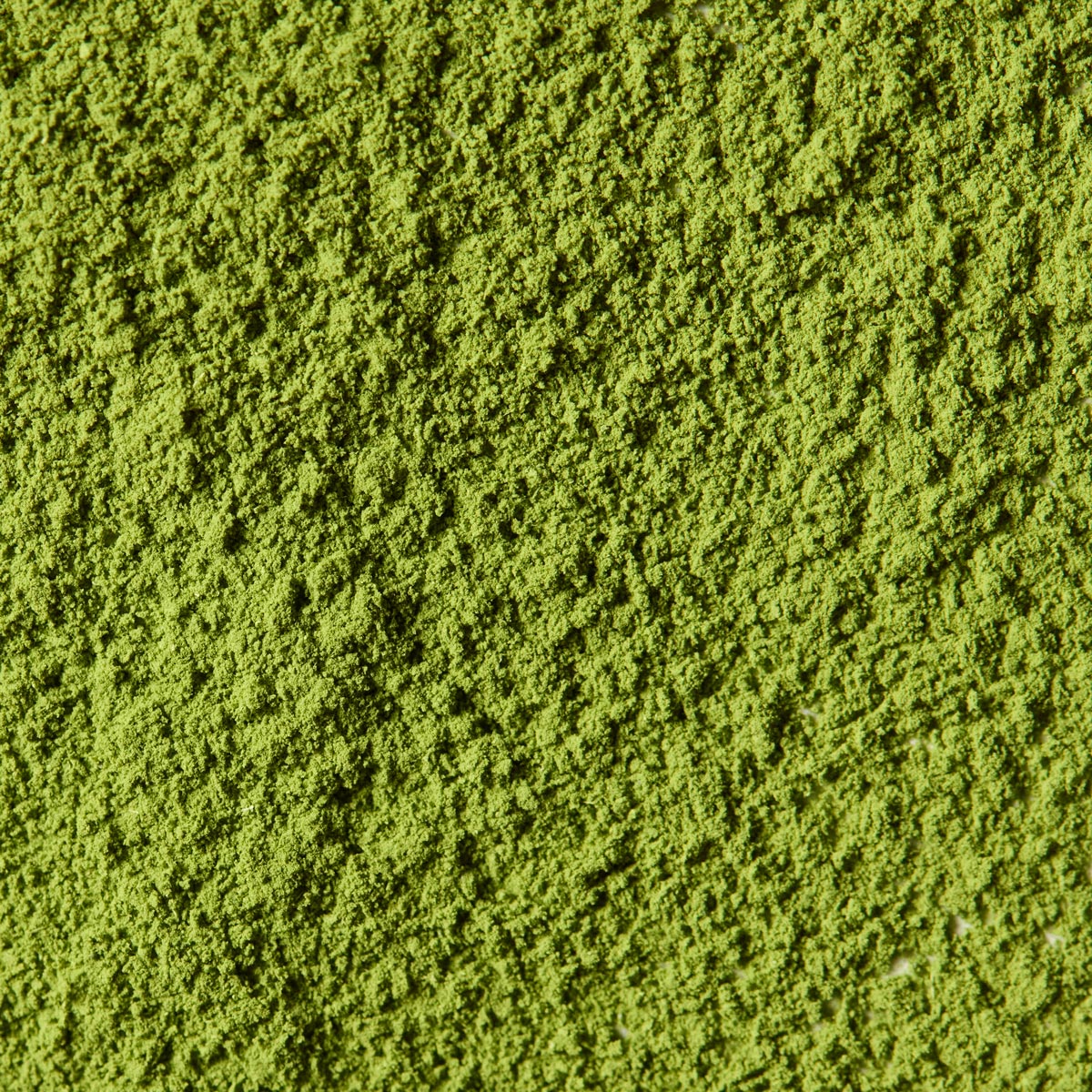 Ryo no Kage | Kanbayashi Shunsho (40g tin, Ceremonial-Grade)