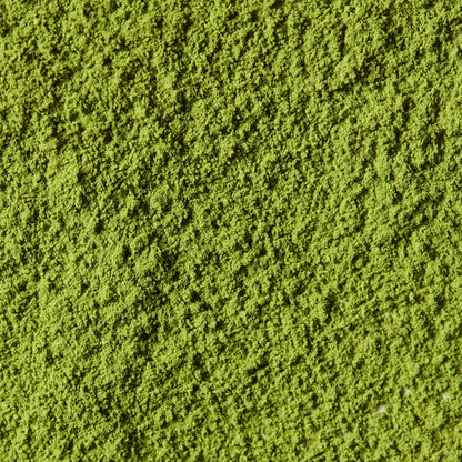 Ryo no Kage | Kanbayashi Shunsho (40g tin, Ceremonial-Grade)