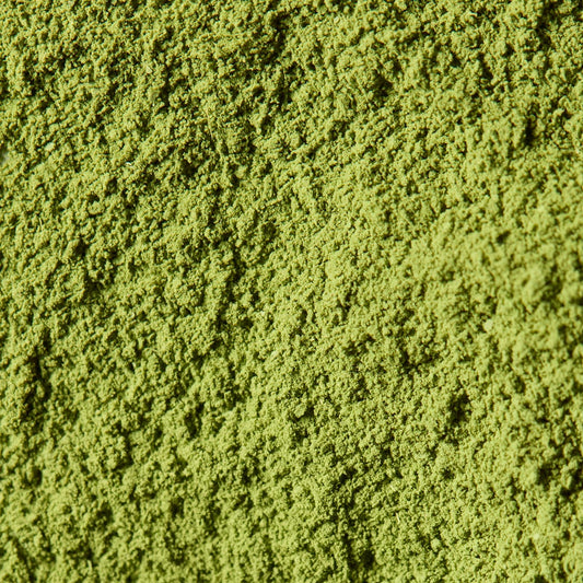 Matcha for Latte Use - Sakura