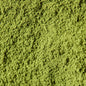 Matcha for Latte Use - Sakura