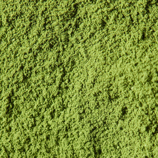 Ceremonial Matcha - Sakura 1kg