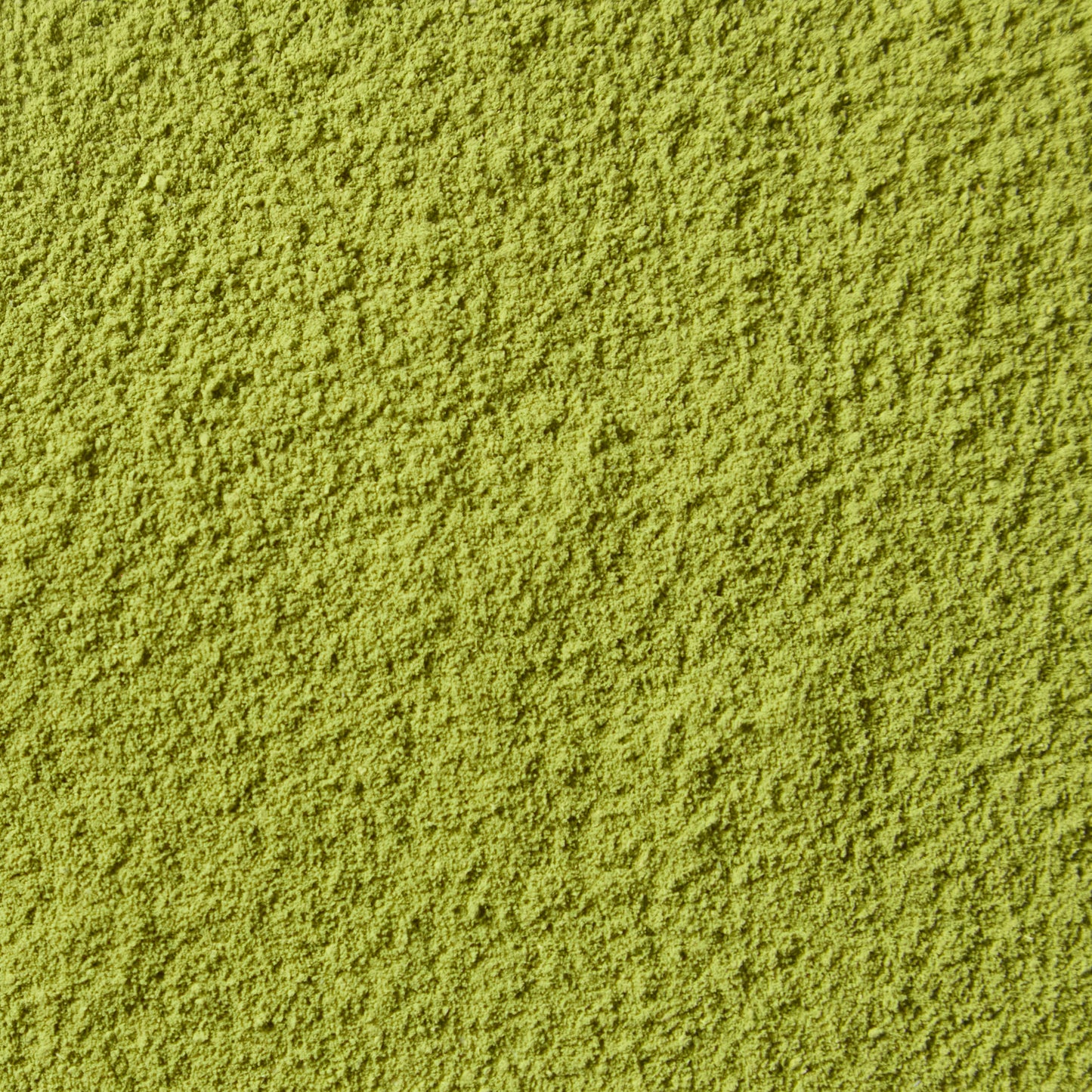 Matcha for Latte Use - 清 Sei