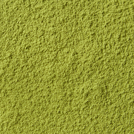 Matcha for Latte Use - 清 Sei
