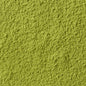 Matcha for Latte Use - 清 Sei