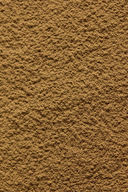 Organic Hojicha Powder 1kg