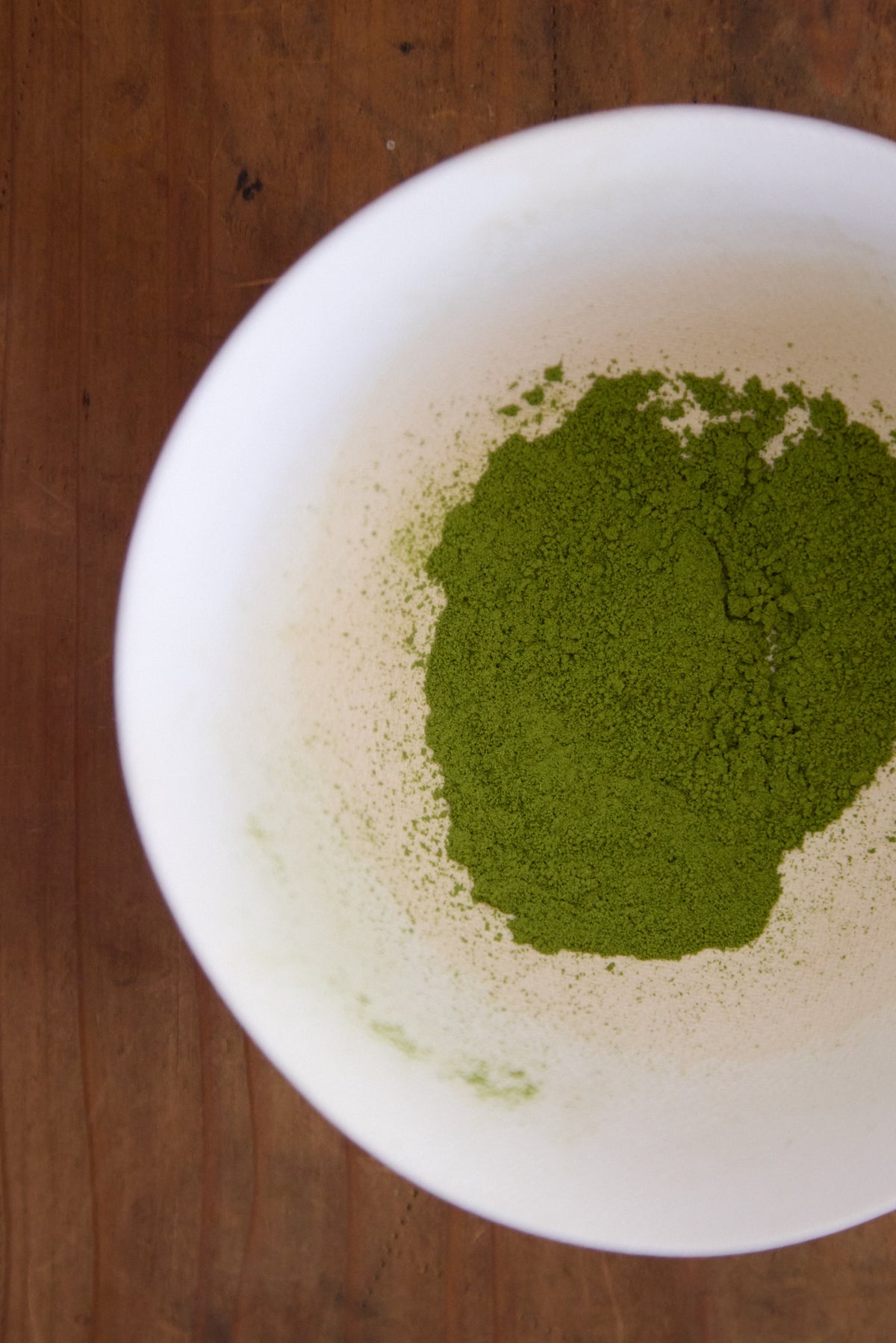 Matcha Latte - Katsura 1kg