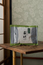 Matcha Latte - Wakatake 100g | Marukyu Koyamaen